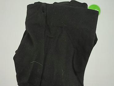 zara basic: H&M, Spódnica damska, rozmiar XS — 6