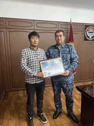 Рекламное оборудование: Медия борд Медия фасад вывеска LED lights led screen Лед экран разных — 12