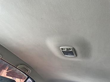 Hyundai: Hyundai Getz: 2005 г., 1.4 л, Механика, Бензин, Хэтчбэк — 8