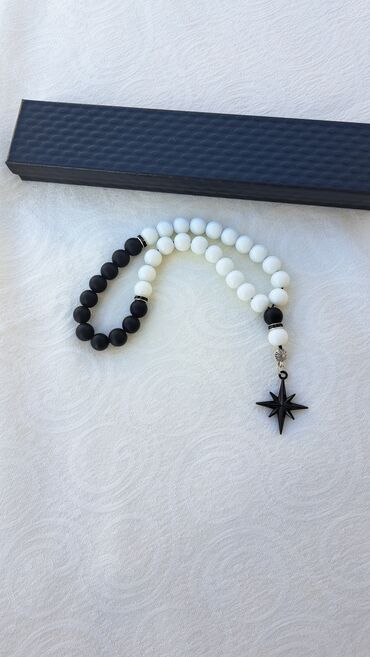 Təsbehlər: Tebii das kisi tesbehleri.Deyisdirilme qaytarma yoxdur.Maraqlananlar -da lalafo.az — 7 Təsbehlər: Tebii das kisi tesbehleri.Deyisdirilme qaytarma yoxdur.Maraqlananlar — 7