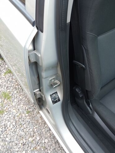 Digər Avtomobillər: Maşının zavod nə qoyubsa hamısı işləkdi, avtopilotda həmçinin, dörd — 9