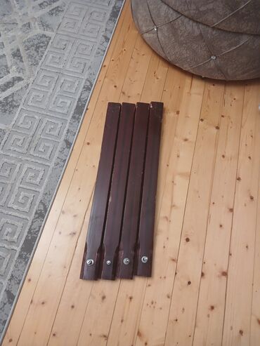 Masalar: Balkon masası, İşlənmiş, Qatlanan, Oval masa