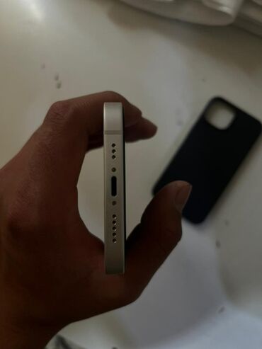 реалми gt цена в бишкеке: IPhone 13, Ак, Каптама