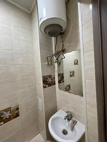 Продажа квартир: 3 комнаты, 77 м², Элитка, 6 этаж, Евроремонт — 7