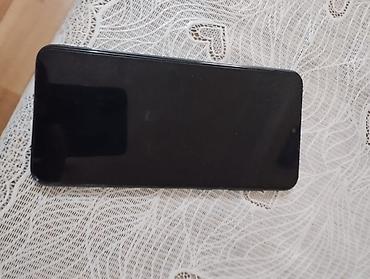 google pixel 9 pro xl: Samsung Galaxy A10, 32 GB, rəng - Qara, İki sim kartlı — 4