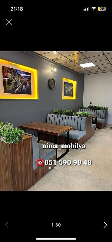ucuz mebellər: 🤗Salam Sifariş və suallarınız üçün birbaşa WhatsApp-a yazın 📲 👉 +994 — 2