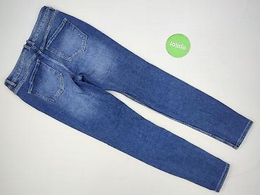 jeans agolde: Jeansy damskie, rozmiar S — 3