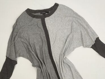 Monnari, Women`s tunic, size S (EU 36)