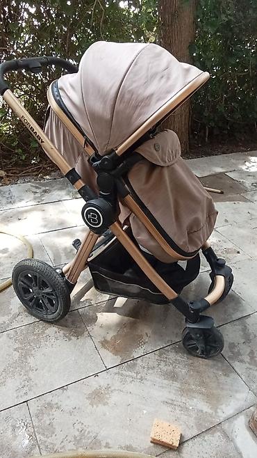 Endirim. Forbaby kaleska 45man yaxwi veziyyetde qiw cixolu var unvan lalafo.az -da Endirim. Forbaby kaleska 45man yaxwi veziyyetde qiw cixolu var unvan