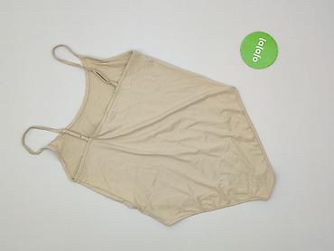 body 110 c: Sinsay, Body damskie, rozmiar XL — 3