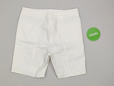 la milla: Chino, Szorty damskie, rozmiar L — 3