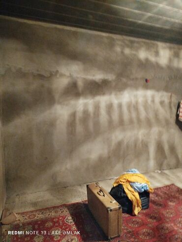 Həyət evləri və villaların satışı: 3 otaqlı, 70 kv. m, Kredit yoxdur, Orta təmir — 21