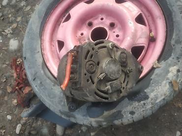 Водный транспорт: Люк Автолюк ручной Запчасти от форд Сиера Ступица кардан маторчик — 10