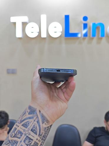irşad telecom iphone 12 pro max: IPhone 12 Pro Max, 128 GB, Pacific Blue, Zəmanət, Simsiz şarj, Face ID — 6
