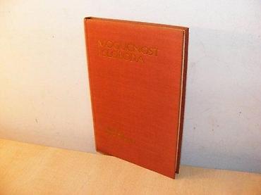danka: Nikola Abanjano, MOGUĆNOST I SLOBODA zdavač: Nolit, Biblioteka — 1