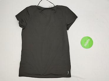 koszulka do ta: Domyos, T-shirt damski, rozmiar S — 4