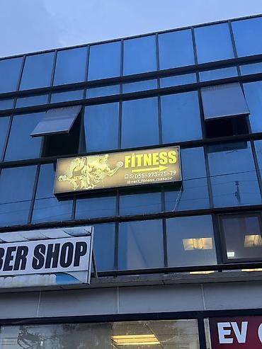 massage near me: Ölçüsü 0.8-2.5 bu civarı olmalıdır işıqlıdır Pul lazım olduğu üçün bu — 2