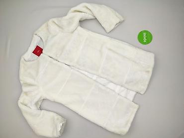 Futra i kożuchy: S.Oliver, Futro, rozmiar S — 2