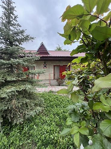 Гостиницы, отели (Посуточная аренда комнат): Гостевой дом/мини-отель ‘’ПАРУС’’ Адрес город Балыкчы Городской пляж — 14