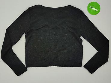 toggle coat: Miss Selfridge, Kardigan damski, rozmiar M — 3