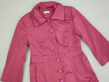 pinko olx: Pinko, Płaszcz damski, rozmiar M — 1
