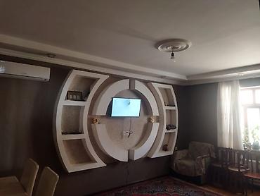 ev və bağ: 4 otaqlı, 120 kv. m — 7