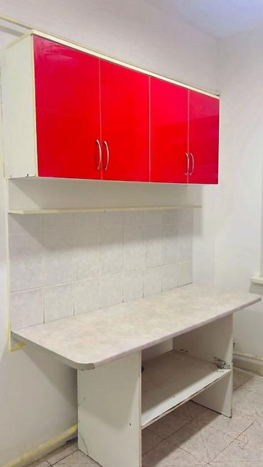 silver kitchen: Кухонный гарнитур 1 фото 12 000, 2 фото 6 000.( Вместе❌️18 000 ✅️16 — 2