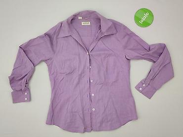 taylor wright shirts: Seidensticker, Koszula damska, rozmiar S — 2