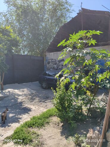 Продажа домов: Дом, 80 м², 4 комнаты, Собственник, Старый ремонт — 7