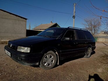 Другие автомобили: Автомобиль: легковой хэтчбек/седан класса компакт (салон на фото) — 7