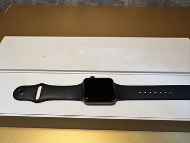 чехол samsung j5 2016: Smart saat, Apple, Suya davamlı, rəng - Qara