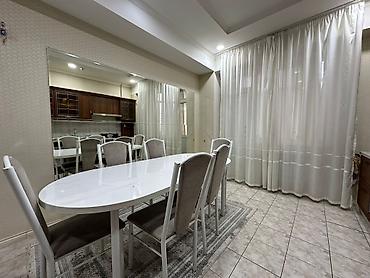 Долгосрочная аренда квартир: 4 комнаты at lalafo.kg — 13 Долгосрочная аренда квартир: 4 комнаты — 13