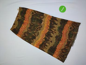 kipsta buty: Spódnica damska, rozmiar L — 2