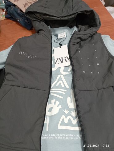 Другие детские вещи: Детские вещи из европы. Товары из европы. ♟ хотите купить at lalafo.kg — 24 Другие детские вещи: Детские вещи из европы. Товары из европы. ♟ хотите купить — 24