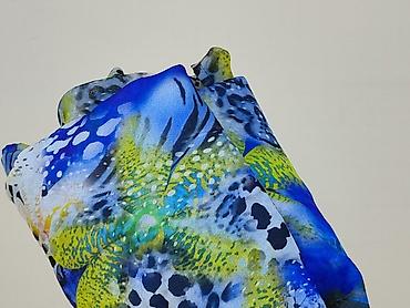sunwear: Feba Swimwear, Spódnica damska, rozmiar XL — 5