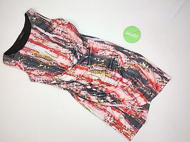 elementy trencz: Wearhouse, Sukienka damska, rozmiar S — 2