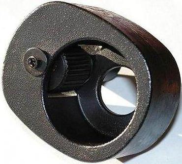 Ključevi: YATO alat za demontažu filtera ulja, model YT-06160 - Profesionalni — 9