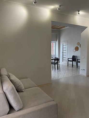 Иссык-Куль 2026: Сдается коттедж в круглогодичном ЦО Радуга Вест . На территории — 8