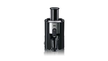 şirəcəkən maşınlar: №: 14567 Məhsulun adı: Şirəçəkən Braun Multiquick 5 J500 Brend: Braun — 4