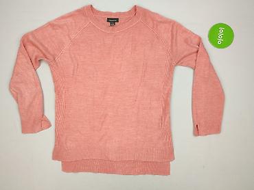 sweter open shoulder: Primark, Sweter damski, rozmiar S — 2