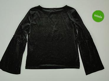 hellfire club pull and bear: Reserved YFL, Top damski, rozmiar XS — 3