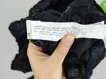 Sukienki: Zara, Sukienka damska, rozmiar L — 5