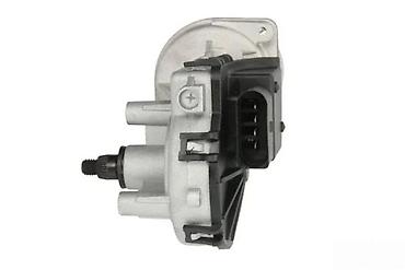motor fiat punto 1.2 8v cena: MOTOR BRISAČA FIAT PUNTO, GRANDE, EVO, LINEA | Na prodaju motor — 1