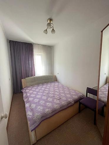 Продажа квартир: 3 комнаты, 64 м² — 3