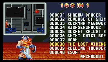 ностальгия: Игровая приставка SEGA Powkiddy Super Mini MD K9 (16-bit) HDMI - — 9