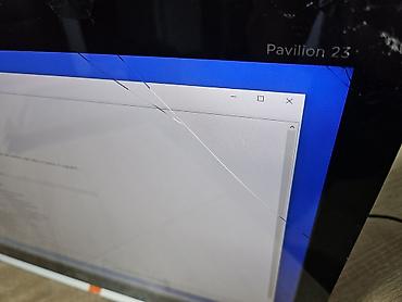 honor cene: Na prodaju je Desktop All-in-One računar, idealan za kućnu ili — 4