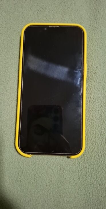 iphone 12 100€: Apple iPhone iPhone 13 Pro, Bela