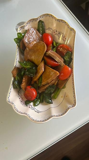 Выездные банкеты: Выездные банкеты | Повара — 17