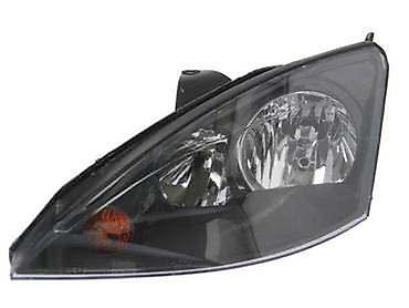 Delovi motora: FAROVI ZA FORD C-MAX, FIESTA, FOCUS . OD 2002. DO 2009. GOD. | — 5