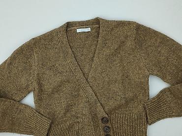 płaszczyk: Kardigan damski, rozmiar S — 1